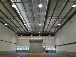 Loyang Crescent (D17), Factory #455344731